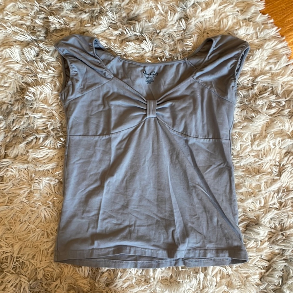 John galt tee